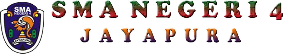 SMA NEGERI 4 JAYAPURA